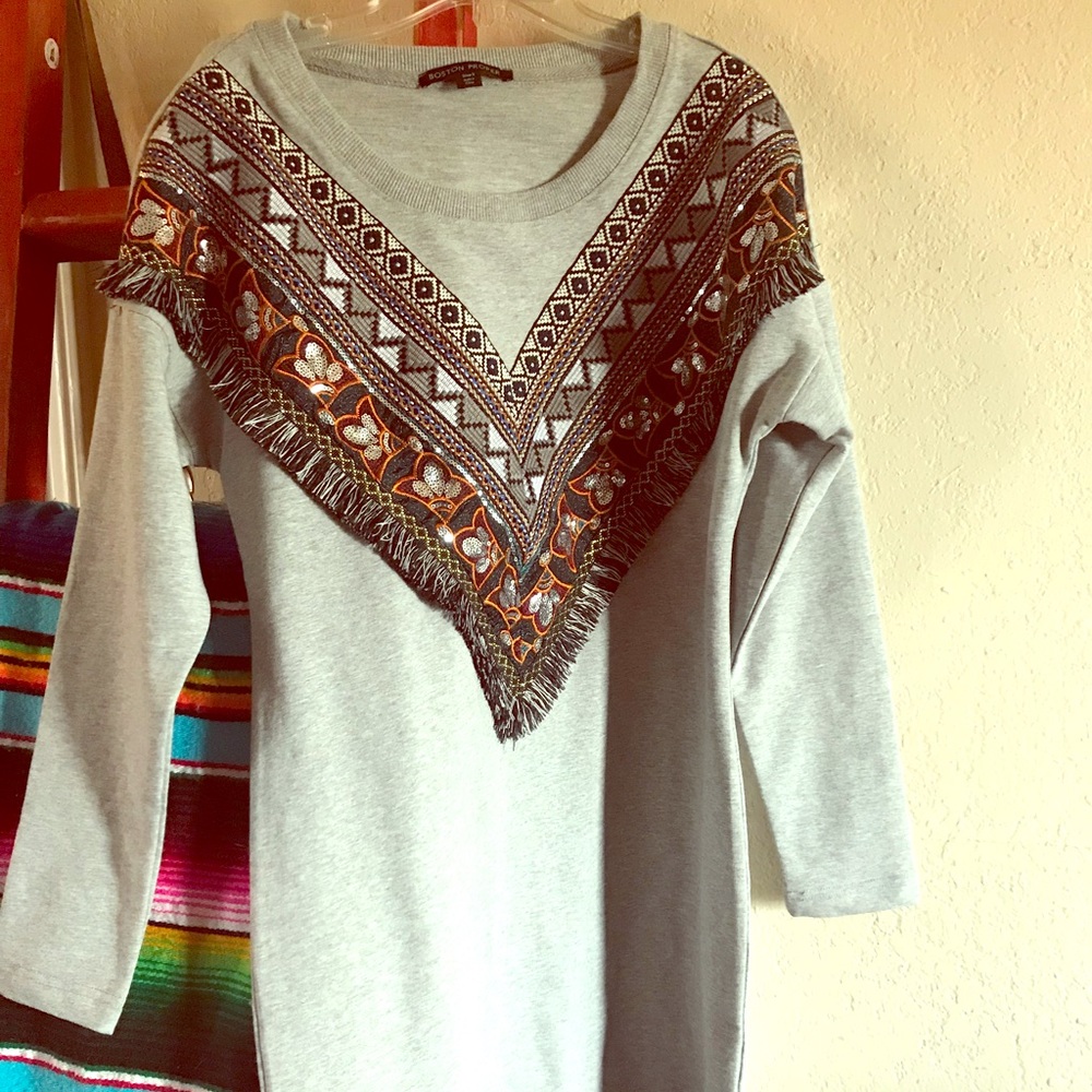Western/chic fashion closet cleanout!